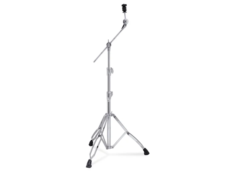 Mapex B800 cymbalstativ med bom 
